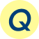 Qアイコン